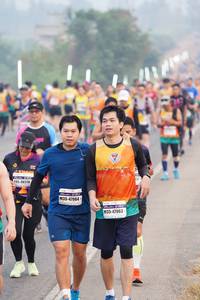 BIB: 14540318, 47964, 47963
                            <button type="button" onclick="openModal(7469737)" class="btn btn-primary btn-sm float-right btn-popup" data-toggle="modal" data-target=".modal-high-quality">
                        <i class="fas fa-shopping-cart"></i> Add to Cart
                    </button>
                                            <button type="button" onclick="isThisMe(7469737, true)" class="btn btn-success btn-sm float-right btn-popup btn-isme hidden" data-toggle="tooltip" data-placement="bottom" title="นี่คือรูปของคุณใช่ไหม คลิกที่นี่เพื่อเอาเข้าอัลบั้ม">
                        <i class="fas fa-plus"></i> Add to album
                    </button>
                    <button type="button" onclick="isThisMe(7469737, false)" class="btn btn-warning btn-sm float-right btn-popup btn-isnotme hidden">
                        <i class="fas fa-ban"></i> Remove from album
                    </button>