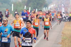 BIB: 46689, 46605
                            <button type="button" onclick="openModal(7504675)" class="btn btn-primary btn-sm float-right btn-popup" data-toggle="modal" data-target=".modal-high-quality">
                        <i class="fas fa-shopping-cart"></i> Add to Cart
                    </button>
                                            <button type="button" onclick="isThisMe(7504675, true)" class="btn btn-success btn-sm float-right btn-popup btn-isme hidden" data-toggle="tooltip" data-placement="bottom" title="นี่คือรูปของคุณใช่ไหม คลิกที่นี่เพื่อเอาเข้าอัลบั้ม">
                        <i class="fas fa-plus"></i> Add to album
                    </button>
                    <button type="button" onclick="isThisMe(7504675, false)" class="btn btn-warning btn-sm float-right btn-popup btn-isnotme hidden">
                        <i class="fas fa-ban"></i> Remove from album
                    </button>