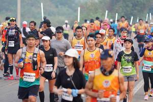 BIB: 45323, 4750, 40028, 47313
                            <button type="button" onclick="openModal(7516158)" class="btn btn-primary btn-sm float-right btn-popup" data-toggle="modal" data-target=".modal-high-quality">
                        <i class="fas fa-shopping-cart"></i> Add to Cart
                    </button>
                                            <button type="button" onclick="isThisMe(7516158, true)" class="btn btn-success btn-sm float-right btn-popup btn-isme hidden" data-toggle="tooltip" data-placement="bottom" title="นี่คือรูปของคุณใช่ไหม คลิกที่นี่เพื่อเอาเข้าอัลบั้ม">
                        <i class="fas fa-plus"></i> Add to album
                    </button>
                    <button type="button" onclick="isThisMe(7516158, false)" class="btn btn-warning btn-sm float-right btn-popup btn-isnotme hidden">
                        <i class="fas fa-ban"></i> Remove from album
                    </button>
