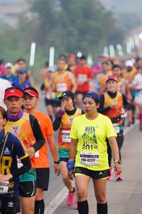 BIB: 2019, 42277
                            <button type="button" onclick="openModal(7544279)" class="btn btn-primary btn-sm float-right btn-popup" data-toggle="modal" data-target=".modal-high-quality">
                        <i class="fas fa-shopping-cart"></i> Add to Cart
                    </button>
                                            <button type="button" onclick="isThisMe(7544279, true)" class="btn btn-success btn-sm float-right btn-popup btn-isme hidden" data-toggle="tooltip" data-placement="bottom" title="นี่คือรูปของคุณใช่ไหม คลิกที่นี่เพื่อเอาเข้าอัลบั้ม">
                        <i class="fas fa-plus"></i> Add to album
                    </button>
                    <button type="button" onclick="isThisMe(7544279, false)" class="btn btn-warning btn-sm float-right btn-popup btn-isnotme hidden">
                        <i class="fas fa-ban"></i> Remove from album
                    </button>