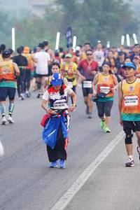 BIB: 4823, 47758
                            <button type="button" onclick="openModal(7415999)" class="btn btn-primary btn-sm float-right btn-popup" data-toggle="modal" data-target=".modal-high-quality">
                        <i class="fas fa-shopping-cart"></i> Add to Cart
                    </button>
                                            <button type="button" onclick="isThisMe(7415999, true)" class="btn btn-success btn-sm float-right btn-popup btn-isme hidden" data-toggle="tooltip" data-placement="bottom" title="นี่คือรูปของคุณใช่ไหม คลิกที่นี่เพื่อเอาเข้าอัลบั้ม">
                        <i class="fas fa-plus"></i> Add to album
                    </button>
                    <button type="button" onclick="isThisMe(7415999, false)" class="btn btn-warning btn-sm float-right btn-popup btn-isnotme hidden">
                        <i class="fas fa-ban"></i> Remove from album
                    </button>