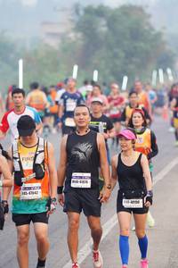 BIB: 41876, 47042, 40150
                            <button type="button" onclick="openModal(7557374)" class="btn btn-primary btn-sm float-right btn-popup" data-toggle="modal" data-target=".modal-high-quality">
                        <i class="fas fa-shopping-cart"></i> Add to Cart
                    </button>
                                            <button type="button" onclick="isThisMe(7557374, true)" class="btn btn-success btn-sm float-right btn-popup btn-isme hidden" data-toggle="tooltip" data-placement="bottom" title="นี่คือรูปของคุณใช่ไหม คลิกที่นี่เพื่อเอาเข้าอัลบั้ม">
                        <i class="fas fa-plus"></i> Add to album
                    </button>
                    <button type="button" onclick="isThisMe(7557374, false)" class="btn btn-warning btn-sm float-right btn-popup btn-isnotme hidden">
                        <i class="fas fa-ban"></i> Remove from album
                    </button>