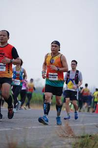 BIB: 2402, 080
                            <button type="button" onclick="openModal(7397468)" class="btn btn-primary btn-sm float-right btn-popup" data-toggle="modal" data-target=".modal-high-quality">
                        <i class="fas fa-shopping-cart"></i> Add to Cart
                    </button>
                                            <button type="button" onclick="isThisMe(7397468, true)" class="btn btn-success btn-sm float-right btn-popup btn-isme hidden" data-toggle="tooltip" data-placement="bottom" title="นี่คือรูปของคุณใช่ไหม คลิกที่นี่เพื่อเอาเข้าอัลบั้ม">
                        <i class="fas fa-plus"></i> Add to album
                    </button>
                    <button type="button" onclick="isThisMe(7397468, false)" class="btn btn-warning btn-sm float-right btn-popup btn-isnotme hidden">
                        <i class="fas fa-ban"></i> Remove from album
                    </button>