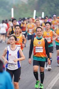 BIB: 46458, 45220
                            <button type="button" onclick="openModal(7453489)" class="btn btn-primary btn-sm float-right btn-popup" data-toggle="modal" data-target=".modal-high-quality">
                        <i class="fas fa-shopping-cart"></i> Add to Cart
                    </button>
                                            <button type="button" onclick="isThisMe(7453489, true)" class="btn btn-success btn-sm float-right btn-popup btn-isme hidden" data-toggle="tooltip" data-placement="bottom" title="นี่คือรูปของคุณใช่ไหม คลิกที่นี่เพื่อเอาเข้าอัลบั้ม">
                        <i class="fas fa-plus"></i> Add to album
                    </button>
                    <button type="button" onclick="isThisMe(7453489, false)" class="btn btn-warning btn-sm float-right btn-popup btn-isnotme hidden">
                        <i class="fas fa-ban"></i> Remove from album
                    </button>