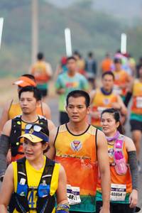 BIB: 40854, 481
                            <button type="button" onclick="openModal(7555739)" class="btn btn-primary btn-sm float-right btn-popup" data-toggle="modal" data-target=".modal-high-quality">
                        <i class="fas fa-shopping-cart"></i> Add to Cart
                    </button>
                                            <button type="button" onclick="isThisMe(7555739, true)" class="btn btn-success btn-sm float-right btn-popup btn-isme hidden" data-toggle="tooltip" data-placement="bottom" title="นี่คือรูปของคุณใช่ไหม คลิกที่นี่เพื่อเอาเข้าอัลบั้ม">
                        <i class="fas fa-plus"></i> Add to album
                    </button>
                    <button type="button" onclick="isThisMe(7555739, false)" class="btn btn-warning btn-sm float-right btn-popup btn-isnotme hidden">
                        <i class="fas fa-ban"></i> Remove from album
                    </button>