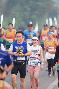 BIB: 42453, 45003
                            <button type="button" onclick="openModal(7493549)" class="btn btn-primary btn-sm float-right btn-popup" data-toggle="modal" data-target=".modal-high-quality">
                        <i class="fas fa-shopping-cart"></i> Add to Cart
                    </button>
                                            <button type="button" onclick="isThisMe(7493549, true)" class="btn btn-success btn-sm float-right btn-popup btn-isme hidden" data-toggle="tooltip" data-placement="bottom" title="นี่คือรูปของคุณใช่ไหม คลิกที่นี่เพื่อเอาเข้าอัลบั้ม">
                        <i class="fas fa-plus"></i> Add to album
                    </button>
                    <button type="button" onclick="isThisMe(7493549, false)" class="btn btn-warning btn-sm float-right btn-popup btn-isnotme hidden">
                        <i class="fas fa-ban"></i> Remove from album
                    </button>