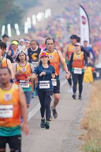 BIB: 45850, 45156
                            <button type="button" onclick="openModal(7439819)" class="btn btn-primary btn-sm float-right btn-popup" data-toggle="modal" data-target=".modal-high-quality">
                        <i class="fas fa-shopping-cart"></i> Add to Cart
                    </button>
                                            <button type="button" onclick="isThisMe(7439819, true)" class="btn btn-success btn-sm float-right btn-popup btn-isme hidden" data-toggle="tooltip" data-placement="bottom" title="นี่คือรูปของคุณใช่ไหม คลิกที่นี่เพื่อเอาเข้าอัลบั้ม">
                        <i class="fas fa-plus"></i> Add to album
                    </button>
                    <button type="button" onclick="isThisMe(7439819, false)" class="btn btn-warning btn-sm float-right btn-popup btn-isnotme hidden">
                        <i class="fas fa-ban"></i> Remove from album
                    </button>