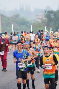 BIB: 42117, 46727
                            <button type="button" onclick="openModal(7460980)" class="btn btn-primary btn-sm float-right btn-popup" data-toggle="modal" data-target=".modal-high-quality">
                        <i class="fas fa-shopping-cart"></i> Add to Cart
                    </button>
                                            <button type="button" onclick="isThisMe(7460980, true)" class="btn btn-success btn-sm float-right btn-popup btn-isme hidden" data-toggle="tooltip" data-placement="bottom" title="นี่คือรูปของคุณใช่ไหม คลิกที่นี่เพื่อเอาเข้าอัลบั้ม">
                        <i class="fas fa-plus"></i> Add to album
                    </button>
                    <button type="button" onclick="isThisMe(7460980, false)" class="btn btn-warning btn-sm float-right btn-popup btn-isnotme hidden">
                        <i class="fas fa-ban"></i> Remove from album
                    </button>