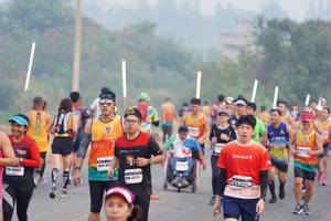 BIB: 45453, 42211
                            <button type="button" onclick="openModal(7506880)" class="btn btn-primary btn-sm float-right btn-popup" data-toggle="modal" data-target=".modal-high-quality">
                        <i class="fas fa-shopping-cart"></i> Add to Cart
                    </button>
                                            <button type="button" onclick="isThisMe(7506880, true)" class="btn btn-success btn-sm float-right btn-popup btn-isme hidden" data-toggle="tooltip" data-placement="bottom" title="นี่คือรูปของคุณใช่ไหม คลิกที่นี่เพื่อเอาเข้าอัลบั้ม">
                        <i class="fas fa-plus"></i> Add to album
                    </button>
                    <button type="button" onclick="isThisMe(7506880, false)" class="btn btn-warning btn-sm float-right btn-popup btn-isnotme hidden">
                        <i class="fas fa-ban"></i> Remove from album
                    </button>