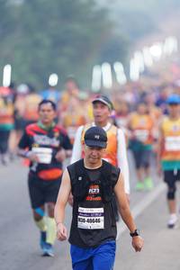 BIB: 121952, 40646
                            <button type="button" onclick="openModal(7415366)" class="btn btn-primary btn-sm float-right btn-popup" data-toggle="modal" data-target=".modal-high-quality">
                        <i class="fas fa-shopping-cart"></i> Add to Cart
                    </button>
                                            <button type="button" onclick="isThisMe(7415366, true)" class="btn btn-success btn-sm float-right btn-popup btn-isme hidden" data-toggle="tooltip" data-placement="bottom" title="นี่คือรูปของคุณใช่ไหม คลิกที่นี่เพื่อเอาเข้าอัลบั้ม">
                        <i class="fas fa-plus"></i> Add to album
                    </button>
                    <button type="button" onclick="isThisMe(7415366, false)" class="btn btn-warning btn-sm float-right btn-popup btn-isnotme hidden">
                        <i class="fas fa-ban"></i> Remove from album
                    </button>