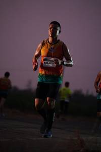 BIB: 48331
                            <button type="button" onclick="openModal(8068506)" class="btn btn-primary btn-sm float-right btn-popup" data-toggle="modal" data-target=".modal-high-quality">
                        <i class="fas fa-shopping-cart"></i> Add to Cart
                    </button>
                                            <button type="button" onclick="isThisMe(8068506, true)" class="btn btn-success btn-sm float-right btn-popup btn-isme hidden" data-toggle="tooltip" data-placement="bottom" title="นี่คือรูปของคุณใช่ไหม คลิกที่นี่เพื่อเอาเข้าอัลบั้ม">
                        <i class="fas fa-plus"></i> Add to album
                    </button>
                    <button type="button" onclick="isThisMe(8068506, false)" class="btn btn-warning btn-sm float-right btn-popup btn-isnotme hidden">
                        <i class="fas fa-ban"></i> Remove from album
                    </button>