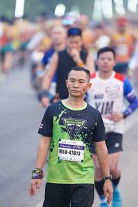 BIB: 47613
                            <button type="button" onclick="openModal(7402701)" class="btn btn-primary btn-sm float-right btn-popup" data-toggle="modal" data-target=".modal-high-quality">
                        <i class="fas fa-shopping-cart"></i> Add to Cart
                    </button>
                                            <button type="button" onclick="isThisMe(7402701, true)" class="btn btn-success btn-sm float-right btn-popup btn-isme hidden" data-toggle="tooltip" data-placement="bottom" title="นี่คือรูปของคุณใช่ไหม คลิกที่นี่เพื่อเอาเข้าอัลบั้ม">
                        <i class="fas fa-plus"></i> Add to album
                    </button>
                    <button type="button" onclick="isThisMe(7402701, false)" class="btn btn-warning btn-sm float-right btn-popup btn-isnotme hidden">
                        <i class="fas fa-ban"></i> Remove from album
                    </button>