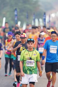 BIB: 41709
                            <button type="button" onclick="openModal(7497444)" class="btn btn-primary btn-sm float-right btn-popup" data-toggle="modal" data-target=".modal-high-quality">
                        <i class="fas fa-shopping-cart"></i> Add to Cart
                    </button>
                                            <button type="button" onclick="isThisMe(7497444, true)" class="btn btn-success btn-sm float-right btn-popup btn-isme hidden" data-toggle="tooltip" data-placement="bottom" title="นี่คือรูปของคุณใช่ไหม คลิกที่นี่เพื่อเอาเข้าอัลบั้ม">
                        <i class="fas fa-plus"></i> Add to album
                    </button>
                    <button type="button" onclick="isThisMe(7497444, false)" class="btn btn-warning btn-sm float-right btn-popup btn-isnotme hidden">
                        <i class="fas fa-ban"></i> Remove from album
                    </button>