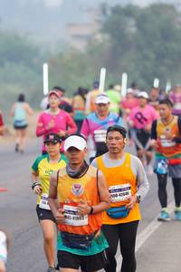 BIB: 42646, 41803
                            <button type="button" onclick="openModal(7547185)" class="btn btn-primary btn-sm float-right btn-popup" data-toggle="modal" data-target=".modal-high-quality">
                        <i class="fas fa-shopping-cart"></i> Add to Cart
                    </button>
                                            <button type="button" onclick="isThisMe(7547185, true)" class="btn btn-success btn-sm float-right btn-popup btn-isme hidden" data-toggle="tooltip" data-placement="bottom" title="นี่คือรูปของคุณใช่ไหม คลิกที่นี่เพื่อเอาเข้าอัลบั้ม">
                        <i class="fas fa-plus"></i> Add to album
                    </button>
                    <button type="button" onclick="isThisMe(7547185, false)" class="btn btn-warning btn-sm float-right btn-popup btn-isnotme hidden">
                        <i class="fas fa-ban"></i> Remove from album
                    </button>
