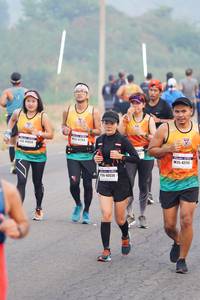 BIB: 41608, 471, 40038
                            <button type="button" onclick="openModal(7500233)" class="btn btn-primary btn-sm float-right btn-popup" data-toggle="modal" data-target=".modal-high-quality">
                        <i class="fas fa-shopping-cart"></i> Add to Cart
                    </button>
                                            <button type="button" onclick="isThisMe(7500233, true)" class="btn btn-success btn-sm float-right btn-popup btn-isme hidden" data-toggle="tooltip" data-placement="bottom" title="นี่คือรูปของคุณใช่ไหม คลิกที่นี่เพื่อเอาเข้าอัลบั้ม">
                        <i class="fas fa-plus"></i> Add to album
                    </button>
                    <button type="button" onclick="isThisMe(7500233, false)" class="btn btn-warning btn-sm float-right btn-popup btn-isnotme hidden">
                        <i class="fas fa-ban"></i> Remove from album
                    </button>