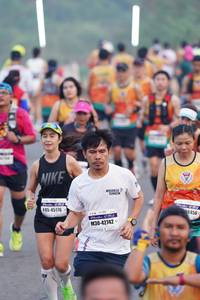 BIB: 45176, 8456, 42742
                            <button type="button" onclick="openModal(7412278)" class="btn btn-primary btn-sm float-right btn-popup" data-toggle="modal" data-target=".modal-high-quality">
                        <i class="fas fa-shopping-cart"></i> Add to Cart
                    </button>
                                            <button type="button" onclick="isThisMe(7412278, true)" class="btn btn-success btn-sm float-right btn-popup btn-isme hidden" data-toggle="tooltip" data-placement="bottom" title="นี่คือรูปของคุณใช่ไหม คลิกที่นี่เพื่อเอาเข้าอัลบั้ม">
                        <i class="fas fa-plus"></i> Add to album
                    </button>
                    <button type="button" onclick="isThisMe(7412278, false)" class="btn btn-warning btn-sm float-right btn-popup btn-isnotme hidden">
                        <i class="fas fa-ban"></i> Remove from album
                    </button>