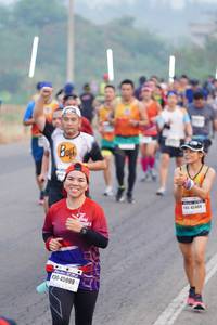 BIB: 145, 45488, 45999
                            <button type="button" onclick="openModal(7429983)" class="btn btn-primary btn-sm float-right btn-popup" data-toggle="modal" data-target=".modal-high-quality">
                        <i class="fas fa-shopping-cart"></i> Add to Cart
                    </button>
                                            <button type="button" onclick="isThisMe(7429983, true)" class="btn btn-success btn-sm float-right btn-popup btn-isme hidden" data-toggle="tooltip" data-placement="bottom" title="นี่คือรูปของคุณใช่ไหม คลิกที่นี่เพื่อเอาเข้าอัลบั้ม">
                        <i class="fas fa-plus"></i> Add to album
                    </button>
                    <button type="button" onclick="isThisMe(7429983, false)" class="btn btn-warning btn-sm float-right btn-popup btn-isnotme hidden">
                        <i class="fas fa-ban"></i> Remove from album
                    </button>