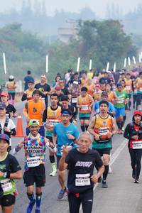 BIB: 42421, 4750
                            <button type="button" onclick="openModal(7408691)" class="btn btn-primary btn-sm float-right btn-popup" data-toggle="modal" data-target=".modal-high-quality">
                        <i class="fas fa-shopping-cart"></i> Add to Cart
                    </button>
                                            <button type="button" onclick="isThisMe(7408691, true)" class="btn btn-success btn-sm float-right btn-popup btn-isme hidden" data-toggle="tooltip" data-placement="bottom" title="นี่คือรูปของคุณใช่ไหม คลิกที่นี่เพื่อเอาเข้าอัลบั้ม">
                        <i class="fas fa-plus"></i> Add to album
                    </button>
                    <button type="button" onclick="isThisMe(7408691, false)" class="btn btn-warning btn-sm float-right btn-popup btn-isnotme hidden">
                        <i class="fas fa-ban"></i> Remove from album
                    </button>