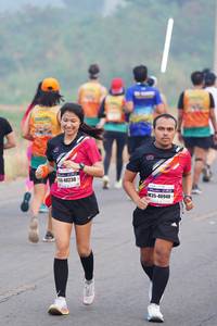 BIB: 40230, 40940
                            <button type="button" onclick="openModal(7445513)" class="btn btn-primary btn-sm float-right btn-popup" data-toggle="modal" data-target=".modal-high-quality">
                        <i class="fas fa-shopping-cart"></i> Add to Cart
                    </button>
                                            <button type="button" onclick="isThisMe(7445513, true)" class="btn btn-success btn-sm float-right btn-popup btn-isme hidden" data-toggle="tooltip" data-placement="bottom" title="นี่คือรูปของคุณใช่ไหม คลิกที่นี่เพื่อเอาเข้าอัลบั้ม">
                        <i class="fas fa-plus"></i> Add to album
                    </button>
                    <button type="button" onclick="isThisMe(7445513, false)" class="btn btn-warning btn-sm float-right btn-popup btn-isnotme hidden">
                        <i class="fas fa-ban"></i> Remove from album
                    </button>