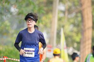 BIB: 219, 46048
                            <button type="button" onclick="openModal(8251801)" class="btn btn-primary btn-sm float-right btn-popup" data-toggle="modal" data-target=".modal-high-quality">
                        <i class="fas fa-shopping-cart"></i> Add to Cart
                    </button>
                                            <button type="button" onclick="isThisMe(8251801, true)" class="btn btn-success btn-sm float-right btn-popup btn-isme hidden" data-toggle="tooltip" data-placement="bottom" title="นี่คือรูปของคุณใช่ไหม คลิกที่นี่เพื่อเอาเข้าอัลบั้ม">
                        <i class="fas fa-plus"></i> Add to album
                    </button>
                    <button type="button" onclick="isThisMe(8251801, false)" class="btn btn-warning btn-sm float-right btn-popup btn-isnotme hidden">
                        <i class="fas fa-ban"></i> Remove from album
                    </button>