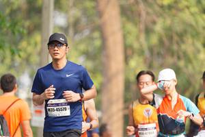 BIB: 1219, 45579
                            <button type="button" onclick="openModal(8299022)" class="btn btn-primary btn-sm float-right btn-popup" data-toggle="modal" data-target=".modal-high-quality">
                        <i class="fas fa-shopping-cart"></i> Add to Cart
                    </button>
                                            <button type="button" onclick="isThisMe(8299022, true)" class="btn btn-success btn-sm float-right btn-popup btn-isme hidden" data-toggle="tooltip" data-placement="bottom" title="นี่คือรูปของคุณใช่ไหม คลิกที่นี่เพื่อเอาเข้าอัลบั้ม">
                        <i class="fas fa-plus"></i> Add to album
                    </button>
                    <button type="button" onclick="isThisMe(8299022, false)" class="btn btn-warning btn-sm float-right btn-popup btn-isnotme hidden">
                        <i class="fas fa-ban"></i> Remove from album
                    </button>