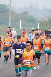 BIB: 41495, 46632
                            <button type="button" onclick="openModal(7495121)" class="btn btn-primary btn-sm float-right btn-popup" data-toggle="modal" data-target=".modal-high-quality">
                        <i class="fas fa-shopping-cart"></i> Add to Cart
                    </button>
                                            <button type="button" onclick="isThisMe(7495121, true)" class="btn btn-success btn-sm float-right btn-popup btn-isme hidden" data-toggle="tooltip" data-placement="bottom" title="นี่คือรูปของคุณใช่ไหม คลิกที่นี่เพื่อเอาเข้าอัลบั้ม">
                        <i class="fas fa-plus"></i> Add to album
                    </button>
                    <button type="button" onclick="isThisMe(7495121, false)" class="btn btn-warning btn-sm float-right btn-popup btn-isnotme hidden">
                        <i class="fas fa-ban"></i> Remove from album
                    </button>