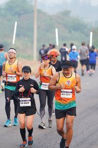 BIB: 4211, 40038
                            <button type="button" onclick="openModal(7500266)" class="btn btn-primary btn-sm float-right btn-popup" data-toggle="modal" data-target=".modal-high-quality">
                        <i class="fas fa-shopping-cart"></i> Add to Cart
                    </button>
                                            <button type="button" onclick="isThisMe(7500266, true)" class="btn btn-success btn-sm float-right btn-popup btn-isme hidden" data-toggle="tooltip" data-placement="bottom" title="นี่คือรูปของคุณใช่ไหม คลิกที่นี่เพื่อเอาเข้าอัลบั้ม">
                        <i class="fas fa-plus"></i> Add to album
                    </button>
                    <button type="button" onclick="isThisMe(7500266, false)" class="btn btn-warning btn-sm float-right btn-popup btn-isnotme hidden">
                        <i class="fas fa-ban"></i> Remove from album
                    </button>