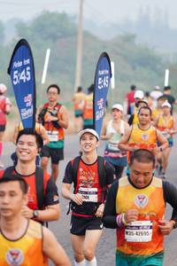 BIB: 545, 42695
                            <button type="button" onclick="openModal(7499420)" class="btn btn-primary btn-sm float-right btn-popup" data-toggle="modal" data-target=".modal-high-quality">
                        <i class="fas fa-shopping-cart"></i> Add to Cart
                    </button>
                                            <button type="button" onclick="isThisMe(7499420, true)" class="btn btn-success btn-sm float-right btn-popup btn-isme hidden" data-toggle="tooltip" data-placement="bottom" title="นี่คือรูปของคุณใช่ไหม คลิกที่นี่เพื่อเอาเข้าอัลบั้ม">
                        <i class="fas fa-plus"></i> Add to album
                    </button>
                    <button type="button" onclick="isThisMe(7499420, false)" class="btn btn-warning btn-sm float-right btn-popup btn-isnotme hidden">
                        <i class="fas fa-ban"></i> Remove from album
                    </button>