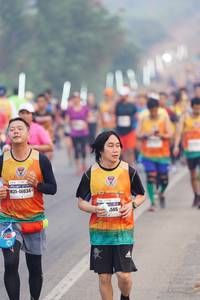 BIB: 46634, 586
                            <button type="button" onclick="openModal(7547313)" class="btn btn-primary btn-sm float-right btn-popup" data-toggle="modal" data-target=".modal-high-quality">
                        <i class="fas fa-shopping-cart"></i> Add to Cart
                    </button>
                                            <button type="button" onclick="isThisMe(7547313, true)" class="btn btn-success btn-sm float-right btn-popup btn-isme hidden" data-toggle="tooltip" data-placement="bottom" title="นี่คือรูปของคุณใช่ไหม คลิกที่นี่เพื่อเอาเข้าอัลบั้ม">
                        <i class="fas fa-plus"></i> Add to album
                    </button>
                    <button type="button" onclick="isThisMe(7547313, false)" class="btn btn-warning btn-sm float-right btn-popup btn-isnotme hidden">
                        <i class="fas fa-ban"></i> Remove from album
                    </button>