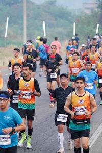 BIB: 3048, 421, 47090, 41934, 41225
                            <button type="button" onclick="openModal(7409142)" class="btn btn-primary btn-sm float-right btn-popup" data-toggle="modal" data-target=".modal-high-quality">
                        <i class="fas fa-shopping-cart"></i> Add to Cart
                    </button>
                                            <button type="button" onclick="isThisMe(7409142, true)" class="btn btn-success btn-sm float-right btn-popup btn-isme hidden" data-toggle="tooltip" data-placement="bottom" title="นี่คือรูปของคุณใช่ไหม คลิกที่นี่เพื่อเอาเข้าอัลบั้ม">
                        <i class="fas fa-plus"></i> Add to album
                    </button>
                    <button type="button" onclick="isThisMe(7409142, false)" class="btn btn-warning btn-sm float-right btn-popup btn-isnotme hidden">
                        <i class="fas fa-ban"></i> Remove from album
                    </button>