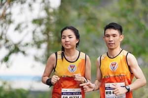 BIB: 42192, 4522
                            <button type="button" onclick="openModal(8253740)" class="btn btn-primary btn-sm float-right btn-popup" data-toggle="modal" data-target=".modal-high-quality">
                        <i class="fas fa-shopping-cart"></i> Add to Cart
                    </button>
                                            <button type="button" onclick="isThisMe(8253740, true)" class="btn btn-success btn-sm float-right btn-popup btn-isme hidden" data-toggle="tooltip" data-placement="bottom" title="นี่คือรูปของคุณใช่ไหม คลิกที่นี่เพื่อเอาเข้าอัลบั้ม">
                        <i class="fas fa-plus"></i> Add to album
                    </button>
                    <button type="button" onclick="isThisMe(8253740, false)" class="btn btn-warning btn-sm float-right btn-popup btn-isnotme hidden">
                        <i class="fas fa-ban"></i> Remove from album
                    </button>