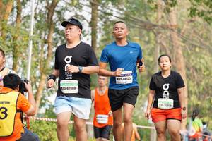 BIB: 46125, 82080, 82070
                            <button type="button" onclick="openModal(8266587)" class="btn btn-primary btn-sm float-right btn-popup" data-toggle="modal" data-target=".modal-high-quality">
                        <i class="fas fa-shopping-cart"></i> Add to Cart
                    </button>
                                            <button type="button" onclick="isThisMe(8266587, true)" class="btn btn-success btn-sm float-right btn-popup btn-isme hidden" data-toggle="tooltip" data-placement="bottom" title="นี่คือรูปของคุณใช่ไหม คลิกที่นี่เพื่อเอาเข้าอัลบั้ม">
                        <i class="fas fa-plus"></i> Add to album
                    </button>
                    <button type="button" onclick="isThisMe(8266587, false)" class="btn btn-warning btn-sm float-right btn-popup btn-isnotme hidden">
                        <i class="fas fa-ban"></i> Remove from album
                    </button>