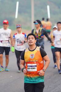 BIB: 42983
                            <button type="button" onclick="openModal(7568905)" class="btn btn-primary btn-sm float-right btn-popup" data-toggle="modal" data-target=".modal-high-quality">
                        <i class="fas fa-shopping-cart"></i> Add to Cart
                    </button>
                                            <button type="button" onclick="isThisMe(7568905, true)" class="btn btn-success btn-sm float-right btn-popup btn-isme hidden" data-toggle="tooltip" data-placement="bottom" title="นี่คือรูปของคุณใช่ไหม คลิกที่นี่เพื่อเอาเข้าอัลบั้ม">
                        <i class="fas fa-plus"></i> Add to album
                    </button>
                    <button type="button" onclick="isThisMe(7568905, false)" class="btn btn-warning btn-sm float-right btn-popup btn-isnotme hidden">
                        <i class="fas fa-ban"></i> Remove from album
                    </button>
