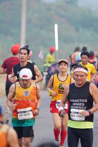 BIB: 478971, 47618
                            <button type="button" onclick="openModal(7443856)" class="btn btn-primary btn-sm float-right btn-popup" data-toggle="modal" data-target=".modal-high-quality">
                        <i class="fas fa-shopping-cart"></i> Add to Cart
                    </button>
                                            <button type="button" onclick="isThisMe(7443856, true)" class="btn btn-success btn-sm float-right btn-popup btn-isme hidden" data-toggle="tooltip" data-placement="bottom" title="นี่คือรูปของคุณใช่ไหม คลิกที่นี่เพื่อเอาเข้าอัลบั้ม">
                        <i class="fas fa-plus"></i> Add to album
                    </button>
                    <button type="button" onclick="isThisMe(7443856, false)" class="btn btn-warning btn-sm float-right btn-popup btn-isnotme hidden">
                        <i class="fas fa-ban"></i> Remove from album
                    </button>