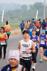 BIB: 46415
                            <button type="button" onclick="openModal(7476988)" class="btn btn-primary btn-sm float-right btn-popup" data-toggle="modal" data-target=".modal-high-quality">
                        <i class="fas fa-shopping-cart"></i> Add to Cart
                    </button>
                                            <button type="button" onclick="isThisMe(7476988, true)" class="btn btn-success btn-sm float-right btn-popup btn-isme hidden" data-toggle="tooltip" data-placement="bottom" title="นี่คือรูปของคุณใช่ไหม คลิกที่นี่เพื่อเอาเข้าอัลบั้ม">
                        <i class="fas fa-plus"></i> Add to album
                    </button>
                    <button type="button" onclick="isThisMe(7476988, false)" class="btn btn-warning btn-sm float-right btn-popup btn-isnotme hidden">
                        <i class="fas fa-ban"></i> Remove from album
                    </button>