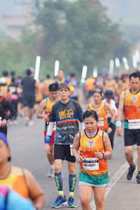 BIB: 41077
                            <button type="button" onclick="openModal(7465029)" class="btn btn-primary btn-sm float-right btn-popup" data-toggle="modal" data-target=".modal-high-quality">
                        <i class="fas fa-shopping-cart"></i> Add to Cart
                    </button>
                                            <button type="button" onclick="isThisMe(7465029, true)" class="btn btn-success btn-sm float-right btn-popup btn-isme hidden" data-toggle="tooltip" data-placement="bottom" title="นี่คือรูปของคุณใช่ไหม คลิกที่นี่เพื่อเอาเข้าอัลบั้ม">
                        <i class="fas fa-plus"></i> Add to album
                    </button>
                    <button type="button" onclick="isThisMe(7465029, false)" class="btn btn-warning btn-sm float-right btn-popup btn-isnotme hidden">
                        <i class="fas fa-ban"></i> Remove from album
                    </button>