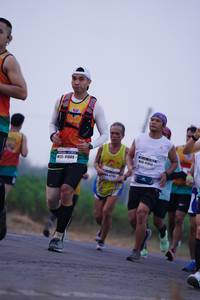 BIB: 41889
                            <button type="button" onclick="openModal(7981936)" class="btn btn-primary btn-sm float-right btn-popup" data-toggle="modal" data-target=".modal-high-quality">
                        <i class="fas fa-shopping-cart"></i> Add to Cart
                    </button>
                                            <button type="button" onclick="isThisMe(7981936, true)" class="btn btn-success btn-sm float-right btn-popup btn-isme hidden" data-toggle="tooltip" data-placement="bottom" title="นี่คือรูปของคุณใช่ไหม คลิกที่นี่เพื่อเอาเข้าอัลบั้ม">
                        <i class="fas fa-plus"></i> Add to album
                    </button>
                    <button type="button" onclick="isThisMe(7981936, false)" class="btn btn-warning btn-sm float-right btn-popup btn-isnotme hidden">
                        <i class="fas fa-ban"></i> Remove from album
                    </button>