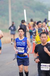 BIB: 42941, 42734
                            <button type="button" onclick="openModal(7454624)" class="btn btn-primary btn-sm float-right btn-popup" data-toggle="modal" data-target=".modal-high-quality">
                        <i class="fas fa-shopping-cart"></i> Add to Cart
                    </button>
                                            <button type="button" onclick="isThisMe(7454624, true)" class="btn btn-success btn-sm float-right btn-popup btn-isme hidden" data-toggle="tooltip" data-placement="bottom" title="นี่คือรูปของคุณใช่ไหม คลิกที่นี่เพื่อเอาเข้าอัลบั้ม">
                        <i class="fas fa-plus"></i> Add to album
                    </button>
                    <button type="button" onclick="isThisMe(7454624, false)" class="btn btn-warning btn-sm float-right btn-popup btn-isnotme hidden">
                        <i class="fas fa-ban"></i> Remove from album
                    </button>