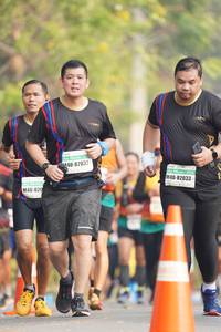 BIB: 82032, 82033, 820
                            <button type="button" onclick="openModal(8245127)" class="btn btn-primary btn-sm float-right btn-popup" data-toggle="modal" data-target=".modal-high-quality">
                        <i class="fas fa-shopping-cart"></i> Add to Cart
                    </button>
                                            <button type="button" onclick="isThisMe(8245127, true)" class="btn btn-success btn-sm float-right btn-popup btn-isme hidden" data-toggle="tooltip" data-placement="bottom" title="นี่คือรูปของคุณใช่ไหม คลิกที่นี่เพื่อเอาเข้าอัลบั้ม">
                        <i class="fas fa-plus"></i> Add to album
                    </button>
                    <button type="button" onclick="isThisMe(8245127, false)" class="btn btn-warning btn-sm float-right btn-popup btn-isnotme hidden">
                        <i class="fas fa-ban"></i> Remove from album
                    </button>
