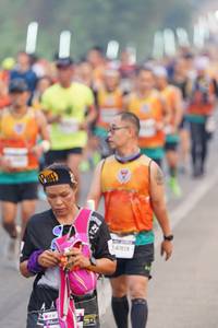 BIB: 140626
                            <button type="button" onclick="openModal(7476149)" class="btn btn-primary btn-sm float-right btn-popup" data-toggle="modal" data-target=".modal-high-quality">
                        <i class="fas fa-shopping-cart"></i> Add to Cart
                    </button>
                                            <button type="button" onclick="isThisMe(7476149, true)" class="btn btn-success btn-sm float-right btn-popup btn-isme hidden" data-toggle="tooltip" data-placement="bottom" title="นี่คือรูปของคุณใช่ไหม คลิกที่นี่เพื่อเอาเข้าอัลบั้ม">
                        <i class="fas fa-plus"></i> Add to album
                    </button>
                    <button type="button" onclick="isThisMe(7476149, false)" class="btn btn-warning btn-sm float-right btn-popup btn-isnotme hidden">
                        <i class="fas fa-ban"></i> Remove from album
                    </button>