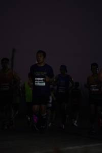 BIB: 4664, 47184
                            <button type="button" onclick="openModal(8051754)" class="btn btn-primary btn-sm float-right btn-popup" data-toggle="modal" data-target=".modal-high-quality">
                        <i class="fas fa-shopping-cart"></i> Add to Cart
                    </button>
                                            <button type="button" onclick="isThisMe(8051754, true)" class="btn btn-success btn-sm float-right btn-popup btn-isme hidden" data-toggle="tooltip" data-placement="bottom" title="นี่คือรูปของคุณใช่ไหม คลิกที่นี่เพื่อเอาเข้าอัลบั้ม">
                        <i class="fas fa-plus"></i> Add to album
                    </button>
                    <button type="button" onclick="isThisMe(8051754, false)" class="btn btn-warning btn-sm float-right btn-popup btn-isnotme hidden">
                        <i class="fas fa-ban"></i> Remove from album
                    </button>