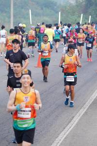 BIB: 42248
                            <button type="button" onclick="openModal(7411624)" class="btn btn-primary btn-sm float-right btn-popup" data-toggle="modal" data-target=".modal-high-quality">
                        <i class="fas fa-shopping-cart"></i> Add to Cart
                    </button>
                                            <button type="button" onclick="isThisMe(7411624, true)" class="btn btn-success btn-sm float-right btn-popup btn-isme hidden" data-toggle="tooltip" data-placement="bottom" title="นี่คือรูปของคุณใช่ไหม คลิกที่นี่เพื่อเอาเข้าอัลบั้ม">
                        <i class="fas fa-plus"></i> Add to album
                    </button>
                    <button type="button" onclick="isThisMe(7411624, false)" class="btn btn-warning btn-sm float-right btn-popup btn-isnotme hidden">
                        <i class="fas fa-ban"></i> Remove from album
                    </button>