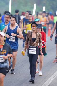 BIB: 46831, 45483
                            <button type="button" onclick="openModal(7401836)" class="btn btn-primary btn-sm float-right btn-popup" data-toggle="modal" data-target=".modal-high-quality">
                        <i class="fas fa-shopping-cart"></i> Add to Cart
                    </button>
                                            <button type="button" onclick="isThisMe(7401836, true)" class="btn btn-success btn-sm float-right btn-popup btn-isme hidden" data-toggle="tooltip" data-placement="bottom" title="นี่คือรูปของคุณใช่ไหม คลิกที่นี่เพื่อเอาเข้าอัลบั้ม">
                        <i class="fas fa-plus"></i> Add to album
                    </button>
                    <button type="button" onclick="isThisMe(7401836, false)" class="btn btn-warning btn-sm float-right btn-popup btn-isnotme hidden">
                        <i class="fas fa-ban"></i> Remove from album
                    </button>