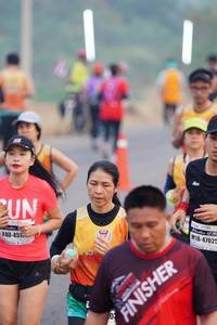 BIB: 47025, 451
                            <button type="button" onclick="openModal(7437764)" class="btn btn-primary btn-sm float-right btn-popup" data-toggle="modal" data-target=".modal-high-quality">
                        <i class="fas fa-shopping-cart"></i> Add to Cart
                    </button>
                                            <button type="button" onclick="isThisMe(7437764, true)" class="btn btn-success btn-sm float-right btn-popup btn-isme hidden" data-toggle="tooltip" data-placement="bottom" title="นี่คือรูปของคุณใช่ไหม คลิกที่นี่เพื่อเอาเข้าอัลบั้ม">
                        <i class="fas fa-plus"></i> Add to album
                    </button>
                    <button type="button" onclick="isThisMe(7437764, false)" class="btn btn-warning btn-sm float-right btn-popup btn-isnotme hidden">
                        <i class="fas fa-ban"></i> Remove from album
                    </button>