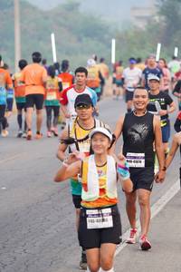 BIB: 41876, 4006
                            <button type="button" onclick="openModal(7558361)" class="btn btn-primary btn-sm float-right btn-popup" data-toggle="modal" data-target=".modal-high-quality">
                        <i class="fas fa-shopping-cart"></i> Add to Cart
                    </button>
                                            <button type="button" onclick="isThisMe(7558361, true)" class="btn btn-success btn-sm float-right btn-popup btn-isme hidden" data-toggle="tooltip" data-placement="bottom" title="นี่คือรูปของคุณใช่ไหม คลิกที่นี่เพื่อเอาเข้าอัลบั้ม">
                        <i class="fas fa-plus"></i> Add to album
                    </button>
                    <button type="button" onclick="isThisMe(7558361, false)" class="btn btn-warning btn-sm float-right btn-popup btn-isnotme hidden">
                        <i class="fas fa-ban"></i> Remove from album
                    </button>