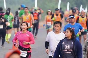 BIB: 45520
                            <button type="button" onclick="openModal(7524884)" class="btn btn-primary btn-sm float-right btn-popup" data-toggle="modal" data-target=".modal-high-quality">
                        <i class="fas fa-shopping-cart"></i> Add to Cart
                    </button>
                                            <button type="button" onclick="isThisMe(7524884, true)" class="btn btn-success btn-sm float-right btn-popup btn-isme hidden" data-toggle="tooltip" data-placement="bottom" title="นี่คือรูปของคุณใช่ไหม คลิกที่นี่เพื่อเอาเข้าอัลบั้ม">
                        <i class="fas fa-plus"></i> Add to album
                    </button>
                    <button type="button" onclick="isThisMe(7524884, false)" class="btn btn-warning btn-sm float-right btn-popup btn-isnotme hidden">
                        <i class="fas fa-ban"></i> Remove from album
                    </button>