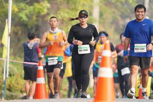 BIB: 21042, 27481
                            <button type="button" onclick="openModal(8279003)" class="btn btn-primary btn-sm float-right btn-popup" data-toggle="modal" data-target=".modal-high-quality">
                        <i class="fas fa-shopping-cart"></i> Add to Cart
                    </button>
                                            <button type="button" onclick="isThisMe(8279003, true)" class="btn btn-success btn-sm float-right btn-popup btn-isme hidden" data-toggle="tooltip" data-placement="bottom" title="นี่คือรูปของคุณใช่ไหม คลิกที่นี่เพื่อเอาเข้าอัลบั้ม">
                        <i class="fas fa-plus"></i> Add to album
                    </button>
                    <button type="button" onclick="isThisMe(8279003, false)" class="btn btn-warning btn-sm float-right btn-popup btn-isnotme hidden">
                        <i class="fas fa-ban"></i> Remove from album
                    </button>