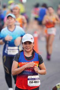 BIB: 2019, 12195, 48037
                            <button type="button" onclick="openModal(7447182)" class="btn btn-primary btn-sm float-right btn-popup" data-toggle="modal" data-target=".modal-high-quality">
                        <i class="fas fa-shopping-cart"></i> Add to Cart
                    </button>
                                            <button type="button" onclick="isThisMe(7447182, true)" class="btn btn-success btn-sm float-right btn-popup btn-isme hidden" data-toggle="tooltip" data-placement="bottom" title="นี่คือรูปของคุณใช่ไหม คลิกที่นี่เพื่อเอาเข้าอัลบั้ม">
                        <i class="fas fa-plus"></i> Add to album
                    </button>
                    <button type="button" onclick="isThisMe(7447182, false)" class="btn btn-warning btn-sm float-right btn-popup btn-isnotme hidden">
                        <i class="fas fa-ban"></i> Remove from album
                    </button>