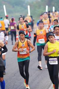 BIB: 40302, 40162
                            <button type="button" onclick="openModal(7434797)" class="btn btn-primary btn-sm float-right btn-popup" data-toggle="modal" data-target=".modal-high-quality">
                        <i class="fas fa-shopping-cart"></i> Add to Cart
                    </button>
                                            <button type="button" onclick="isThisMe(7434797, true)" class="btn btn-success btn-sm float-right btn-popup btn-isme hidden" data-toggle="tooltip" data-placement="bottom" title="นี่คือรูปของคุณใช่ไหม คลิกที่นี่เพื่อเอาเข้าอัลบั้ม">
                        <i class="fas fa-plus"></i> Add to album
                    </button>
                    <button type="button" onclick="isThisMe(7434797, false)" class="btn btn-warning btn-sm float-right btn-popup btn-isnotme hidden">
                        <i class="fas fa-ban"></i> Remove from album
                    </button>