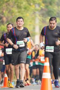 BIB: 82032, 82033, 8202
                            <button type="button" onclick="openModal(8244723)" class="btn btn-primary btn-sm float-right btn-popup" data-toggle="modal" data-target=".modal-high-quality">
                        <i class="fas fa-shopping-cart"></i> Add to Cart
                    </button>
                                            <button type="button" onclick="isThisMe(8244723, true)" class="btn btn-success btn-sm float-right btn-popup btn-isme hidden" data-toggle="tooltip" data-placement="bottom" title="นี่คือรูปของคุณใช่ไหม คลิกที่นี่เพื่อเอาเข้าอัลบั้ม">
                        <i class="fas fa-plus"></i> Add to album
                    </button>
                    <button type="button" onclick="isThisMe(8244723, false)" class="btn btn-warning btn-sm float-right btn-popup btn-isnotme hidden">
                        <i class="fas fa-ban"></i> Remove from album
                    </button>